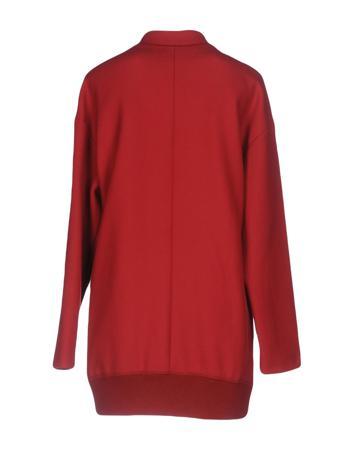 Куртка PINKO