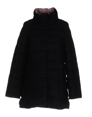 Куртка INVICTA