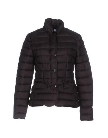 Куртка INVICTA