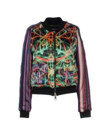 Куртка MARCO BOLOGNA