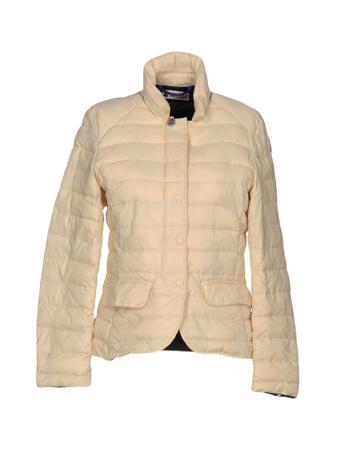 Куртка INVICTA