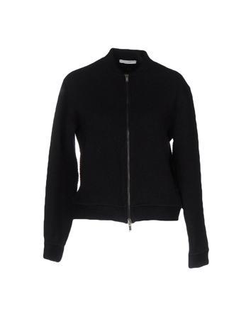 Куртка OBVIOUS BASIC