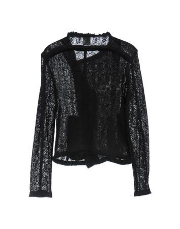 Куртка PINKO