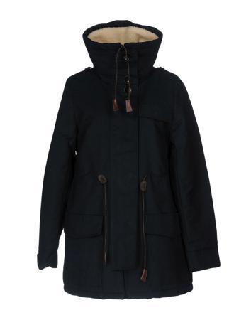 Куртка SESSUN Куртка SESSUN