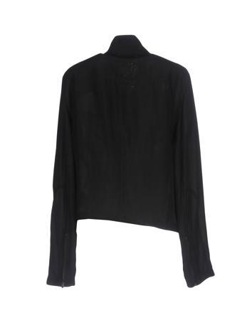 Куртка DKNY PURE