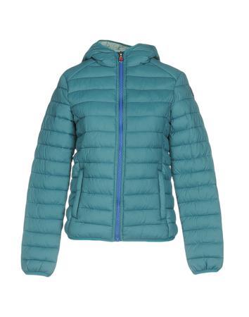 Куртка INVICTA