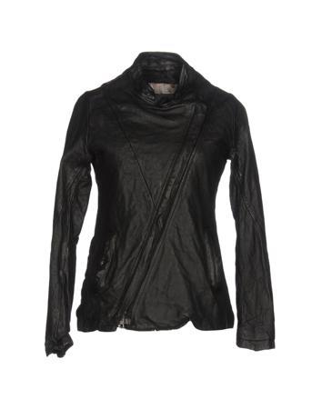 Куртка GIORGIO BRATO