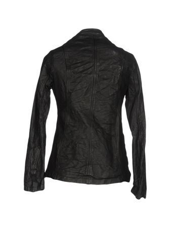 Куртка GIORGIO BRATO