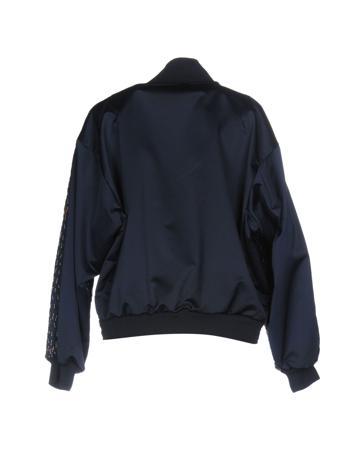 Куртка MAISON MARGIELA