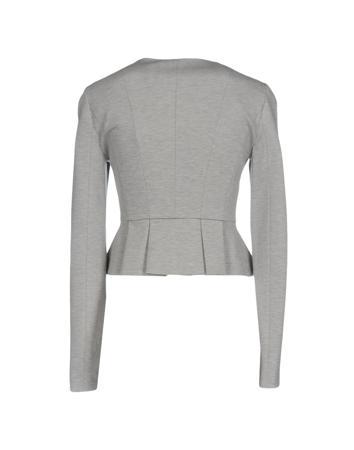 Куртка LIU •JO