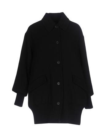 Куртка MIU MIU