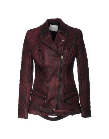 Куртка PIERRE BALMAIN Куртка PIERRE BALMAIN