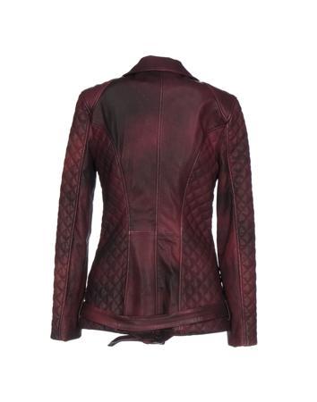 Куртка PIERRE BALMAIN