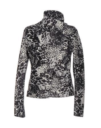 Куртка VINTAGE DE LUXE