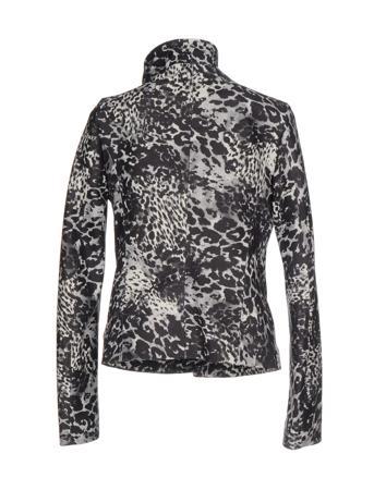 Куртка VINTAGE DE LUXE