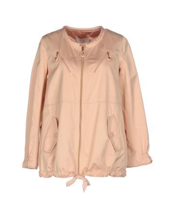 Куртка VDP CLUB