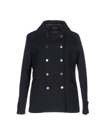 Куртка FORECAST