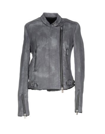 Куртка VINTAGE DE LUXE