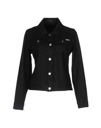 Куртка MELTIN POT