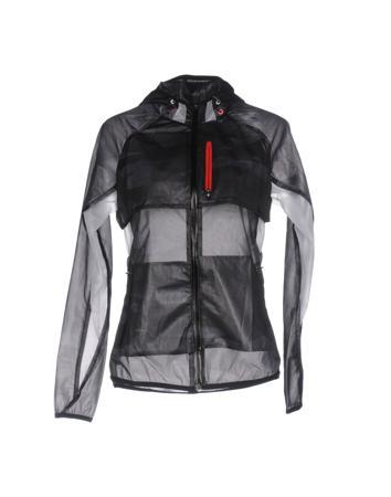 Куртка GR1PS Куртка GR1PS