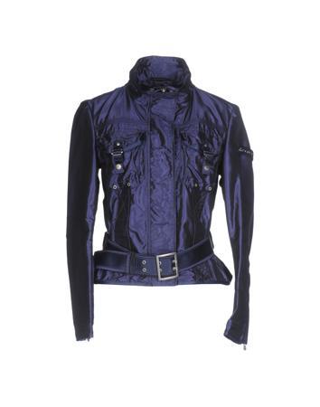 Куртка PEUTEREY