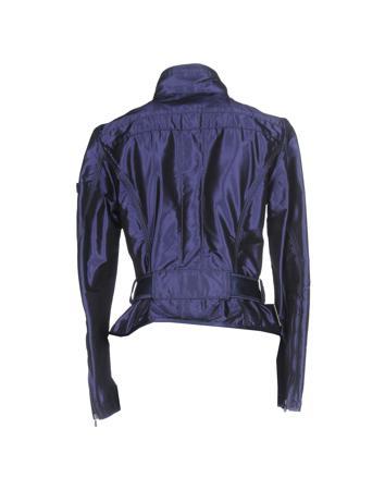 Куртка PEUTEREY