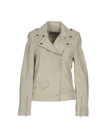 Куртка CALVIN KLEIN JEANS