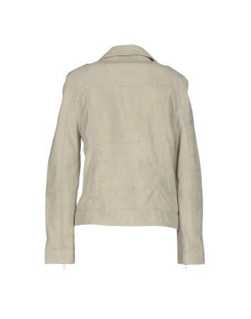 Куртка CALVIN KLEIN JEANS