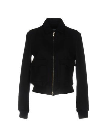 Куртка REDValentino