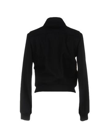 Куртка REDValentino