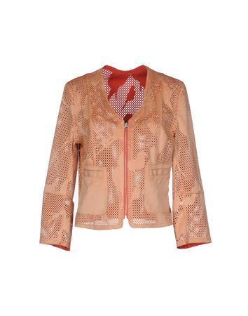 Куртка URBANCODE