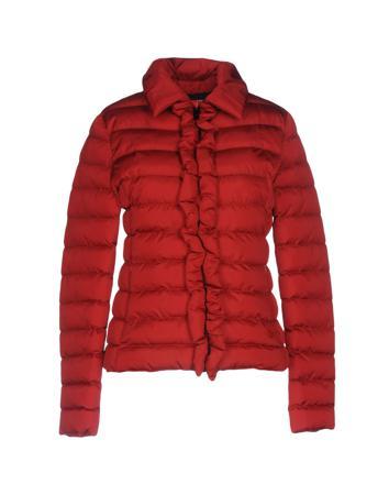 Куртка LOVE MOSCHINO