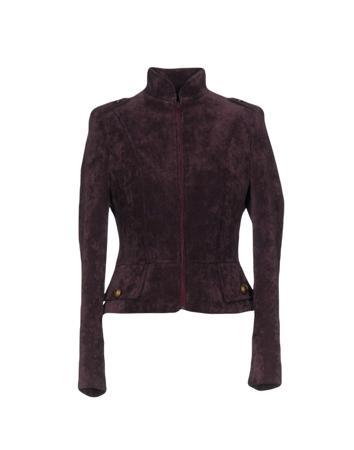 Куртка È MAGIA...