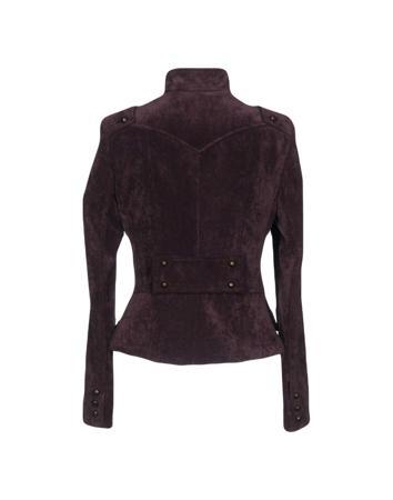 Куртка È MAGIA...