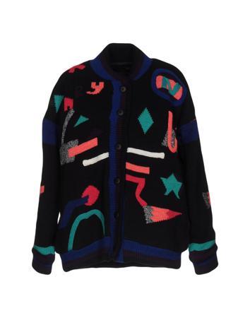 Куртка SOALLURE