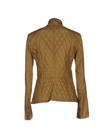 Куртка BELSTAFF