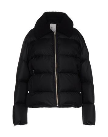 Куртка WOOD WOOD Куртка WOOD WOOD