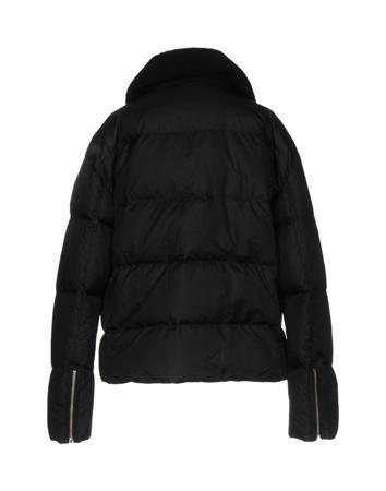 Куртка WOOD WOOD Куртка WOOD WOOD