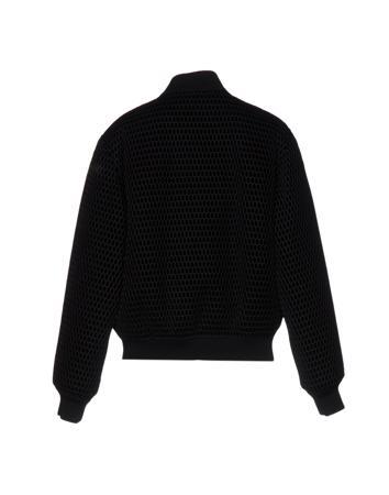 Куртка GIVENCHY