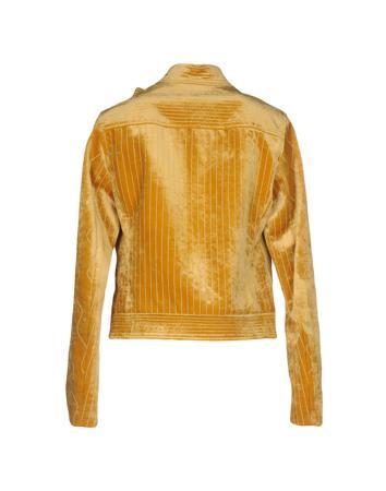 Куртка 3.1 PHILLIP LIM