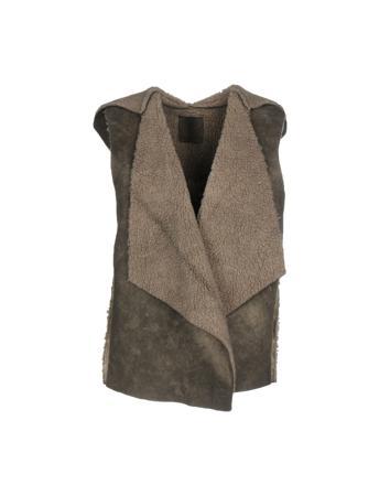 Куртка BOUTIQUE de la FEMME Куртка BOUTIQUE de la FEMME