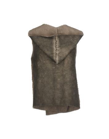 Куртка BOUTIQUE de la FEMME