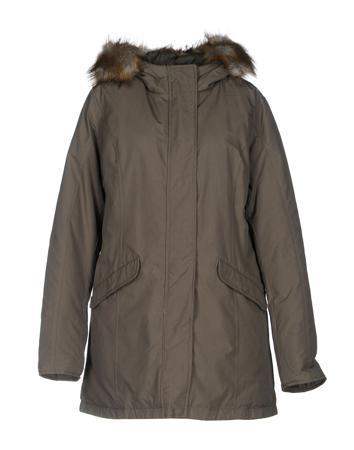 Куртка HAPPY25