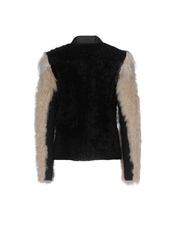 Куртка LANVIN