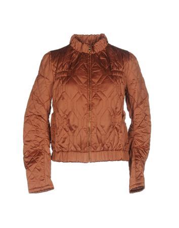 Куртка SEE BY CHLOÉ