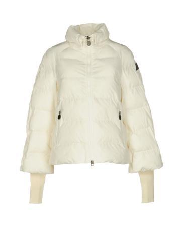 Куртка INVICTA