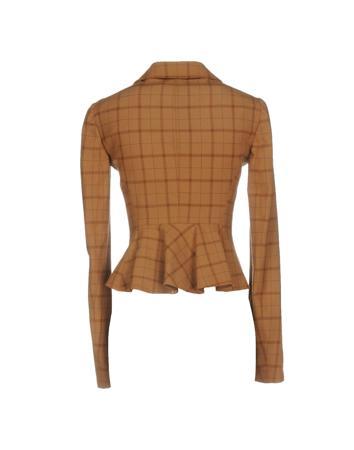 Куртка PINKO