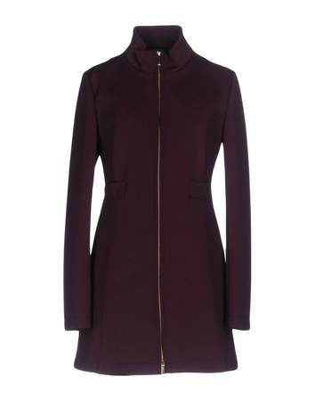 Куртка UP TO BE