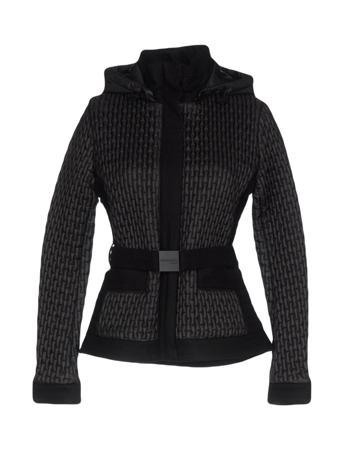 Куртка BOSIDENG