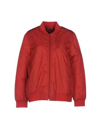 Куртка HAUS GOLDEN GOOSE